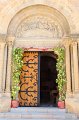 0198 Paray le Monial